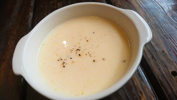 56997508_2366412130057129_6818092116602781696_n