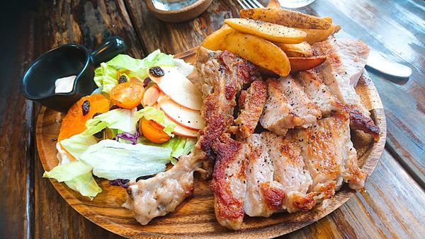 57382295_2366412076723801_7198677479463059456_n