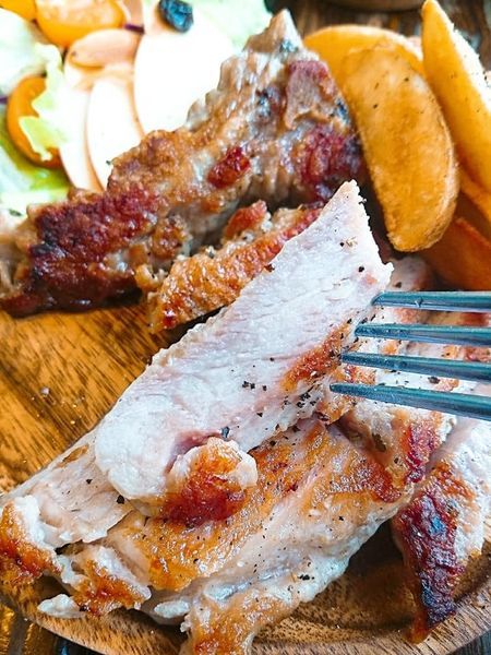 57247052_2366412426723766_8445420818074173440_n