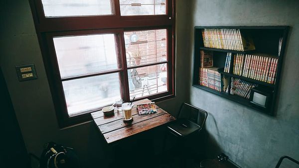 57291169_2366412836723725_8001468366722170880_n