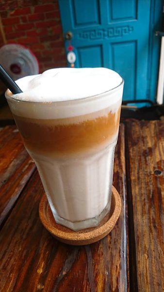 57370571_2366412226723786_6701041420129533952_n