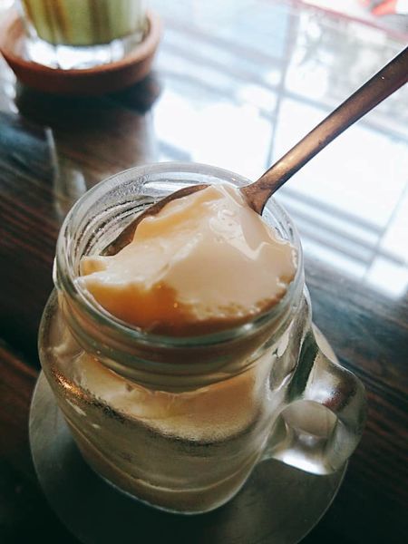 57486664_2373523866012622_265504119345643520_n