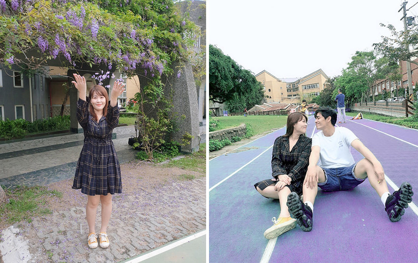 新竹平價滷味推薦沅滷味!一天只營業五小時、一開店就爆滿的新竹美食,滿百送麵或豆皮