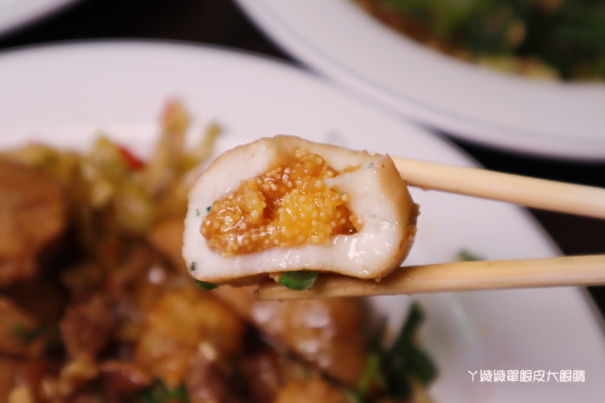 新竹平價滷味推薦沅滷味！一天只營業五小時、一開店就爆滿的新竹美食，滿百送麵或豆皮