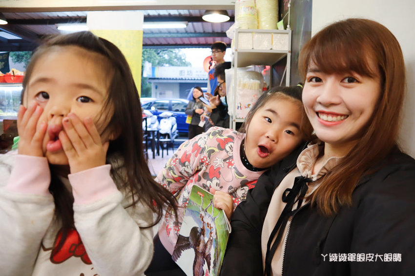 新竹平價滷味推薦沅滷味!一天只營業五小時、一開店就爆滿的新竹美食,滿百送麵或豆皮