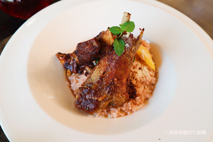 竹北平價美食餐廳推薦流浪貓香草義式廚房,竹北新開幕寶可夢主題美食餐廳!貓奴們快來找主子