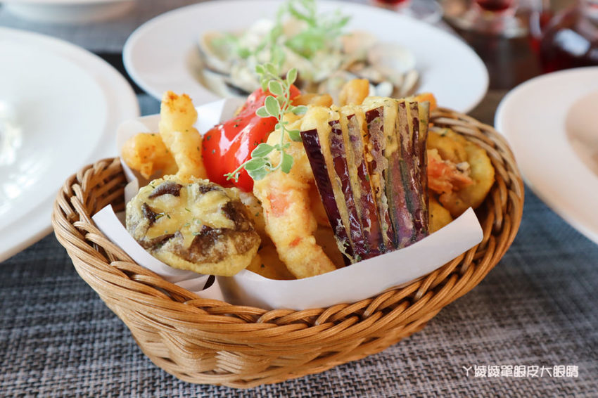 竹北平價美食餐廳推薦流浪貓香草義式廚房,竹北新開幕寶可夢主題美食餐廳!貓奴們快來找主子