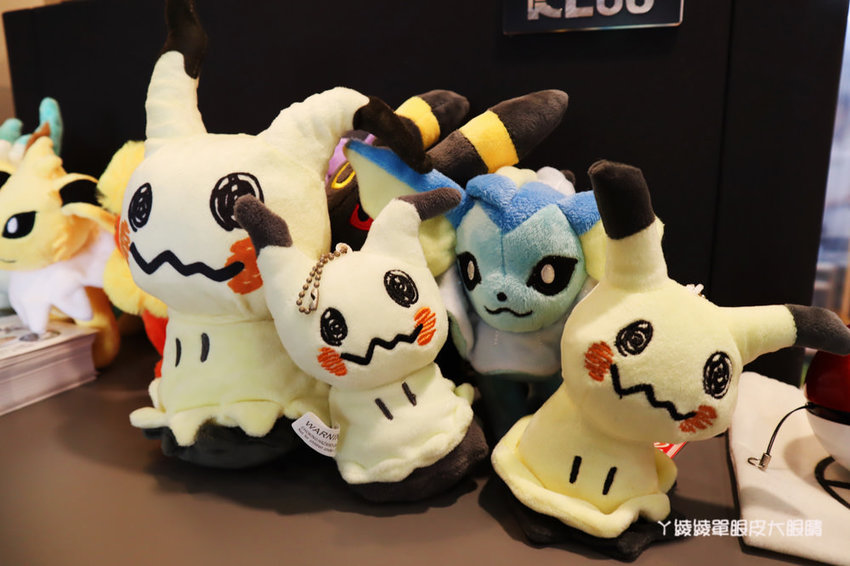 新竹竹北親子餐廳推薦流浪貓香草義式廚房，新開幕寶可夢主題美食餐廳！貓奴們快來找主子