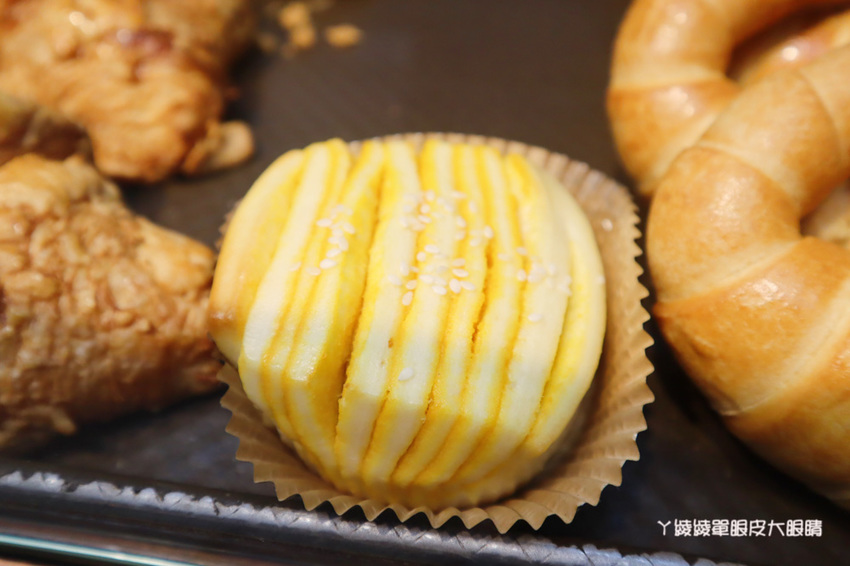 新竹冰火菠蘿油，台灣bolo冰火菠蘿專賣店！營業時間、電話地址、菜單menu