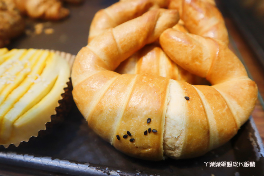 新竹冰火菠蘿油，台灣bolo冰火菠蘿專賣店！營業時間、電話地址、菜單menu