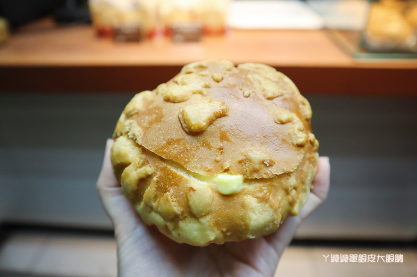 新竹冰火菠蘿油，台灣bolo冰火菠蘿專賣店！營業時間、電話地址、菜單menu