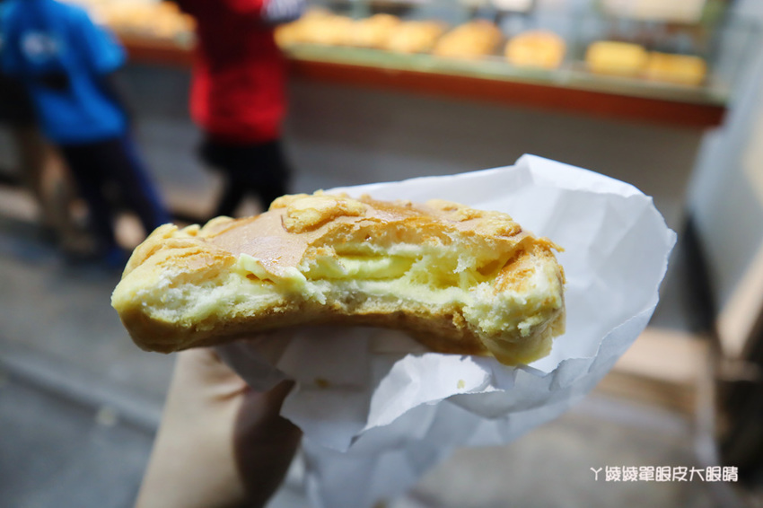 新竹冰火菠蘿油，台灣bolo冰火菠蘿專賣店！營業時間、電話地址、菜單menu