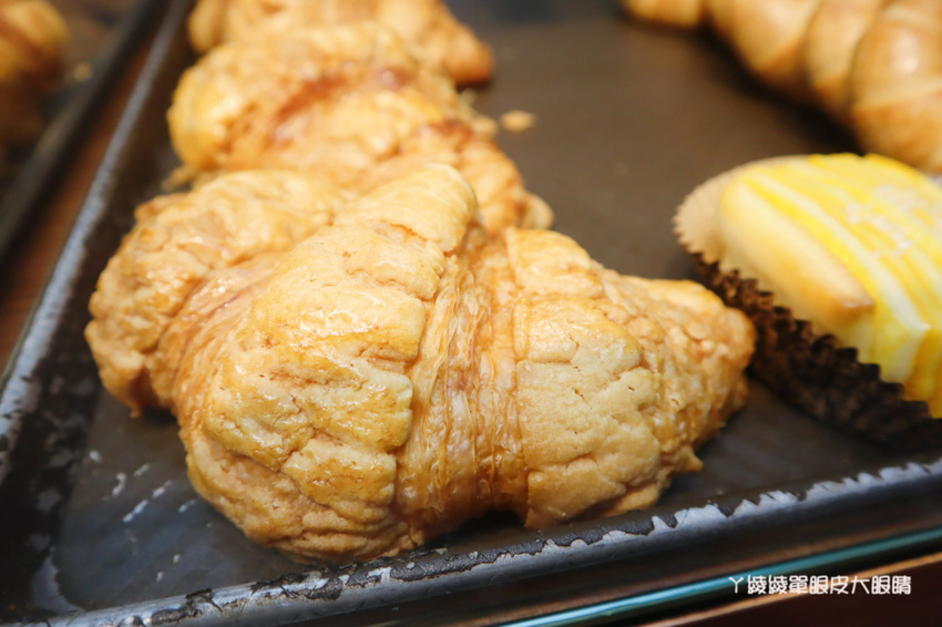 新竹冰火菠蘿油，台灣bolo冰火菠蘿專賣店！營業時間、電話地址、菜單menu