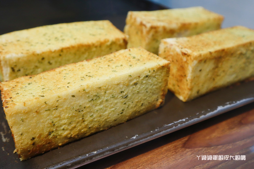 新竹冰火菠蘿油，台灣bolo冰火菠蘿專賣店！營業時間、電話地址、菜單menu