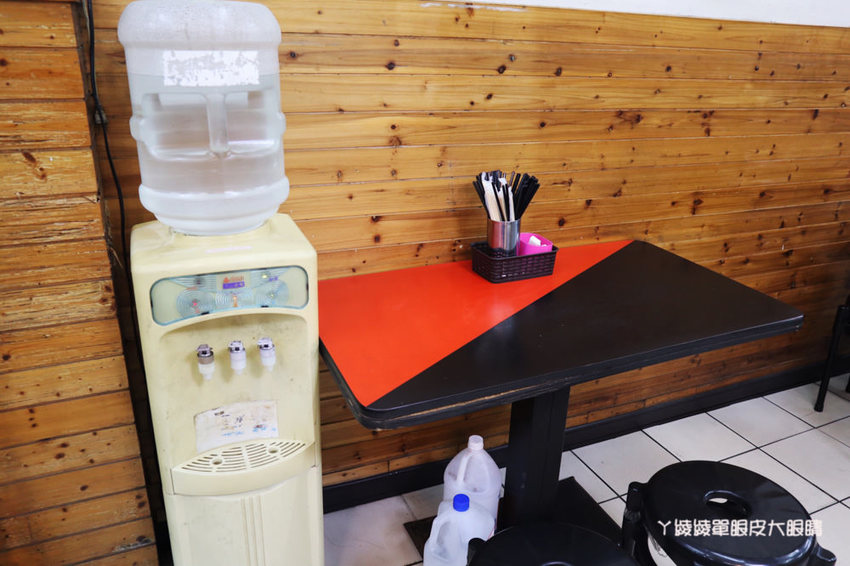 新竹燒臘飯推薦！福廣燒臘店，服務親切、CP值高的新竹美食便當