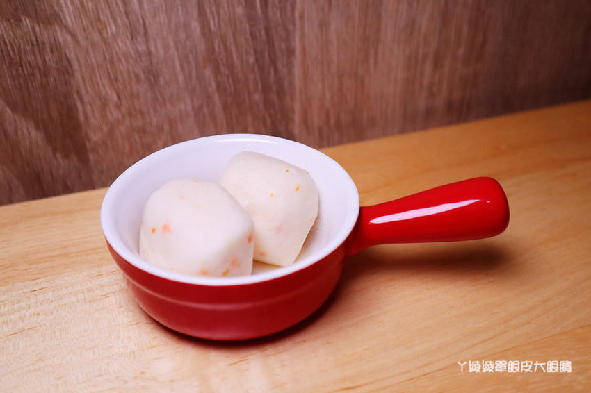 新竹成滷味！營業到凌晨的三輪車路邊攤滷味有店面啦！推薦香辣鴨血跟獨門辣醬