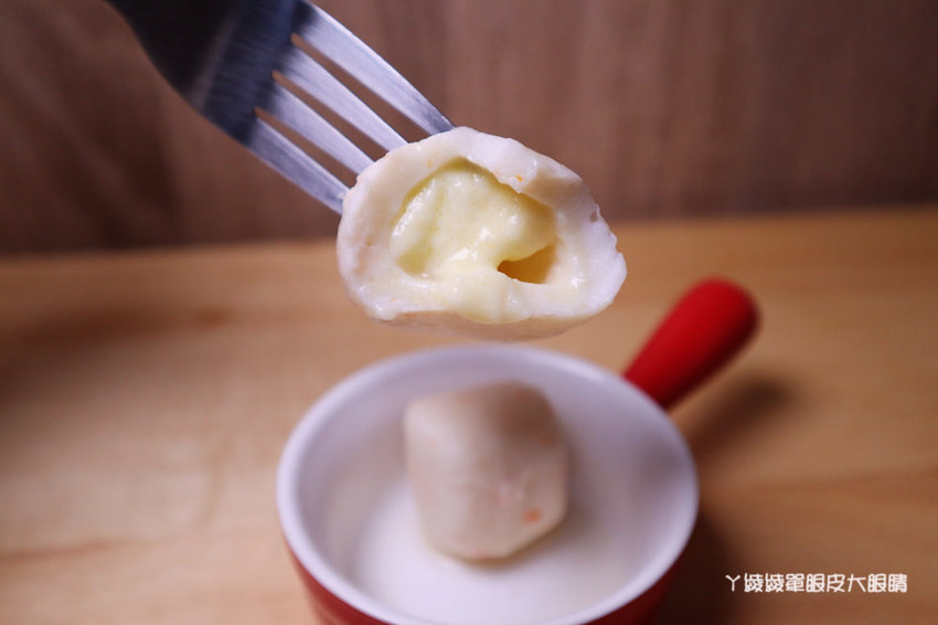 新竹成滷味！營業到凌晨的三輪車路邊攤滷味有店面啦！推薦香辣鴨血跟獨門辣醬