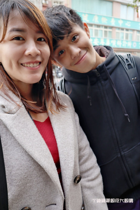 新竹餡餅推薦郭記餡餅!西門郵局旁三十年古早味老店