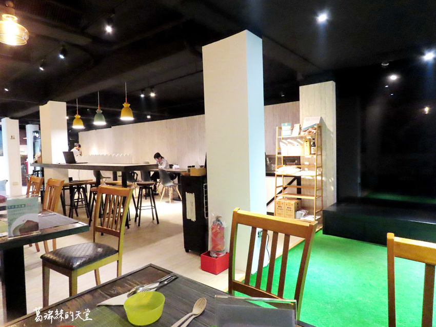 生酮飲食餐廳-酮版 (7).jpg