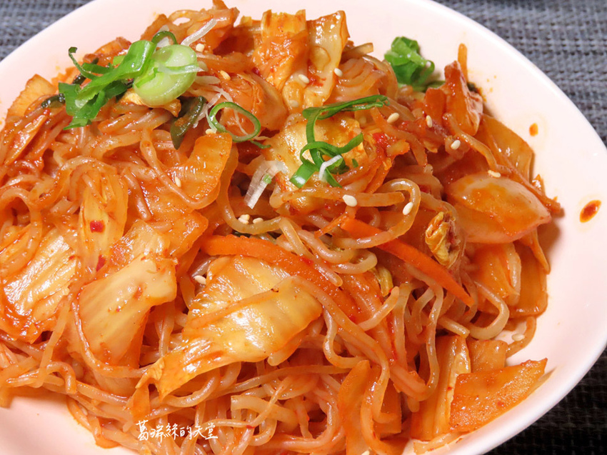 酮版 低醣無澱粉料理 (8).jpg