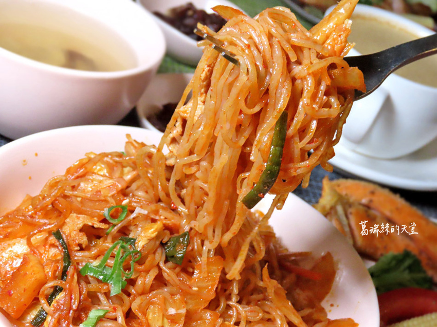 酮版 低醣無澱粉料理 (22).jpg