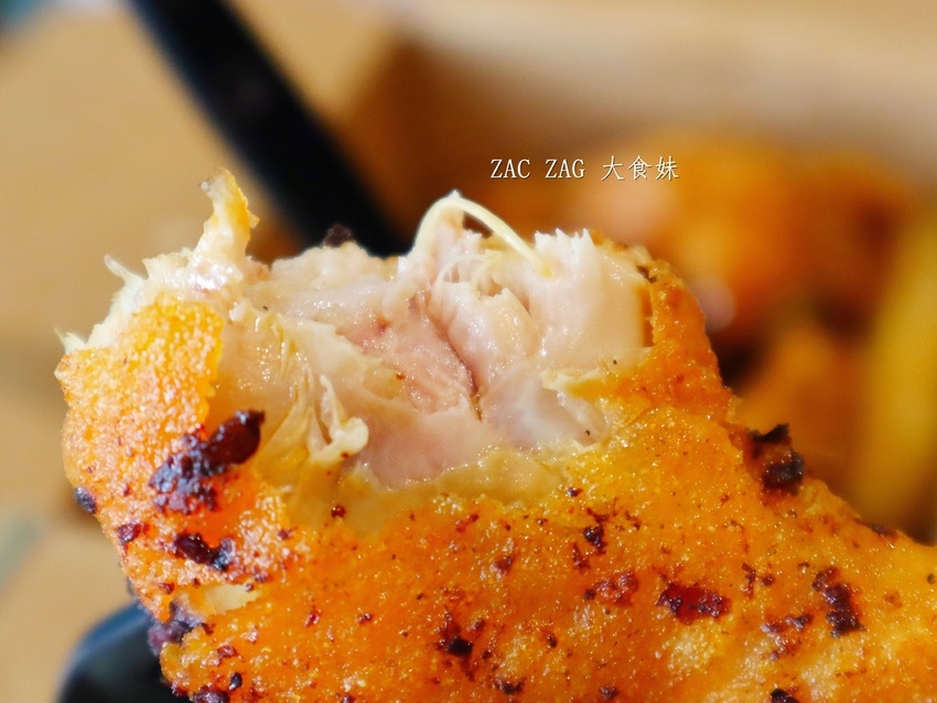 台北101美食,信義安和美食,國父紀念館美食,炸雞,韓式炸雞,韓國,醬蒜雞,麻辣雞,ZACZAG一楽炸雞,ZACZAG一楽炸雞MENU,ZACZAG一楽炸雞菜單,不限時,無低消,有WIFI,外送炸雞,雞不可失,韓式料理,漢堡,大口吃肉,派對,聚餐,朋友聚餐