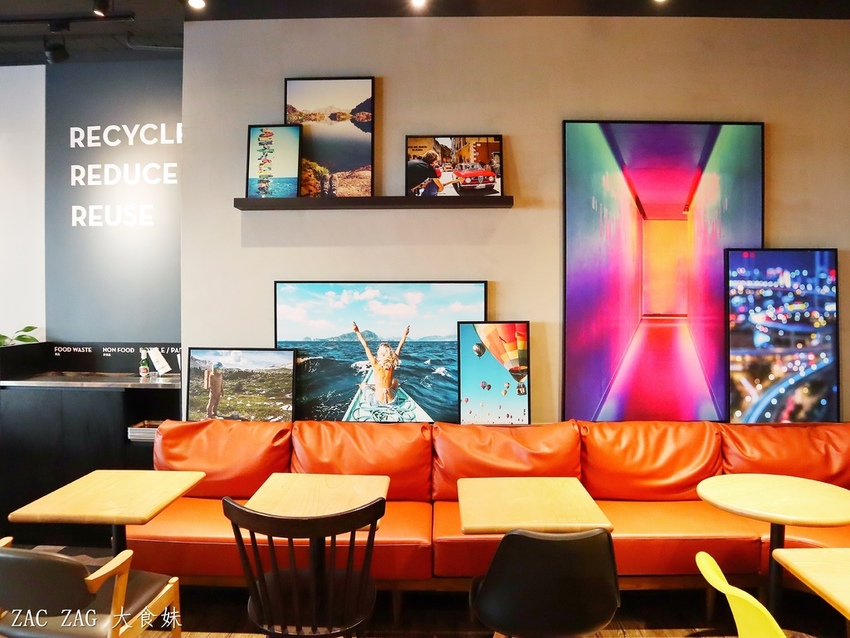 台北101美食,信義安和美食,國父紀念館美食,炸雞,韓式炸雞,韓國,醬蒜雞,麻辣雞,ZACZAG一楽炸雞,ZACZAG一楽炸雞MENU,ZACZAG一楽炸雞菜單,不限時,無低消,有WIFI,外送炸雞,雞不可失,韓式料理,漢堡,大口吃肉,派對,聚餐,朋友聚餐