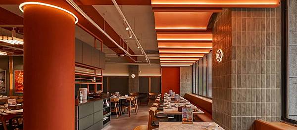 [台北台式]中山區南京復興站「丰禾小館」將近萬則滿分評價的新