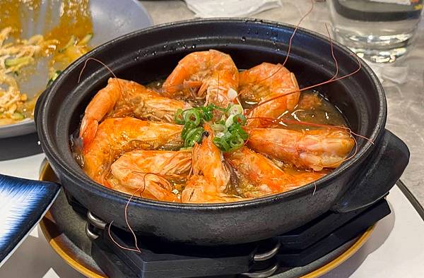 [台北台式]中山區南京復興站「丰禾小館」將近萬則滿分評價的新