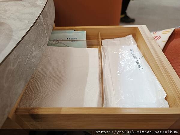 松江南京美食餐廳/丰禾 台味風格料理