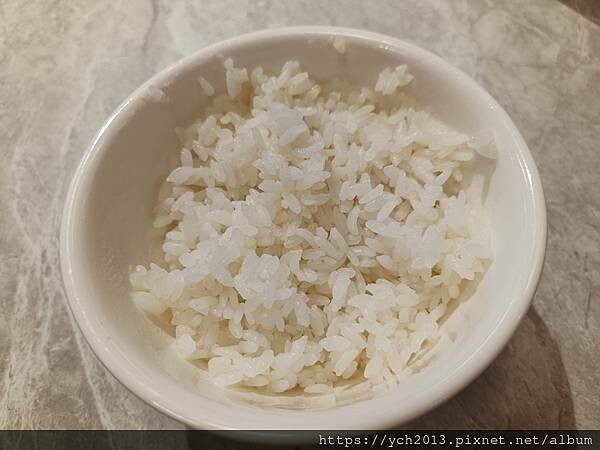 松江南京美食餐廳/丰禾 台味風格料理