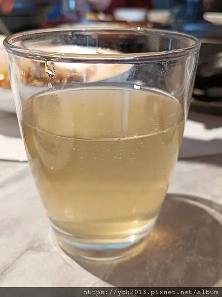 中山區美食餐廳/王品旗下丰禾台味風格料理聚餐/六人套餐十道菜 中山區美食餐廳/王品旗下丰禾台味風格料理聚餐/六人套餐十道菜