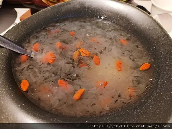 中山區美食餐廳/王品旗下丰禾台味風格料理聚餐/六人套餐十道菜 中山區美食餐廳/王品旗下丰禾台味風格料理聚餐/六人套餐十道菜