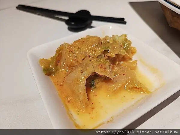 中山區美食餐廳/王品旗下丰禾台味風格料理聚餐/六人套餐十道菜 中山區美食餐廳/王品旗下丰禾台味風格料理聚餐/六人套餐十道菜