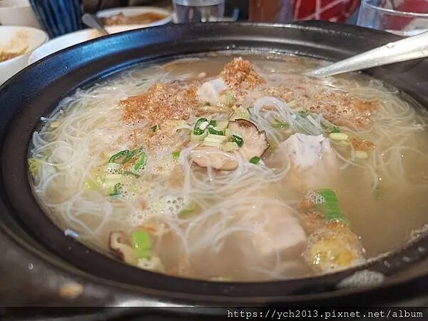 中山區美食餐廳/王品旗下丰禾台味風格料理聚餐/六人套餐十道菜 中山區美食餐廳/王品旗下丰禾台味風格料理聚餐/六人套餐十道菜