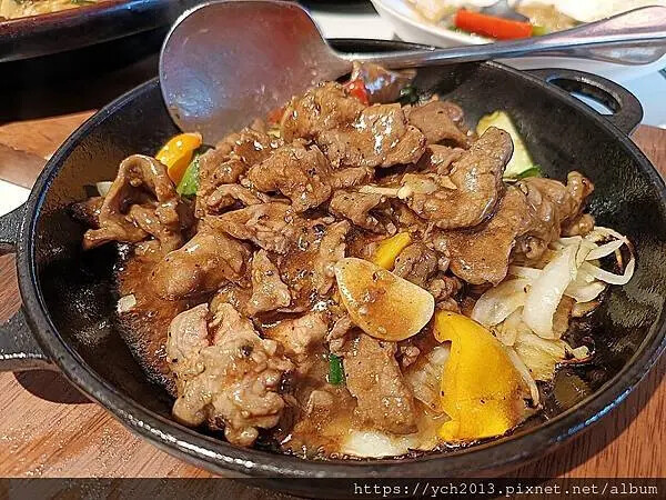 中山區美食餐廳/王品旗下丰禾台味風格料理聚餐/六人套餐十道菜 中山區美食餐廳/王品旗下丰禾台味風格料理聚餐/六人套餐十道菜