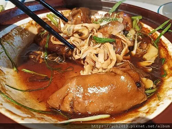 中山區美食餐廳/王品旗下丰禾台味風格料理聚餐/六人套餐十道菜 中山區美食餐廳/王品旗下丰禾台味風格料理聚餐/六人套餐十道菜