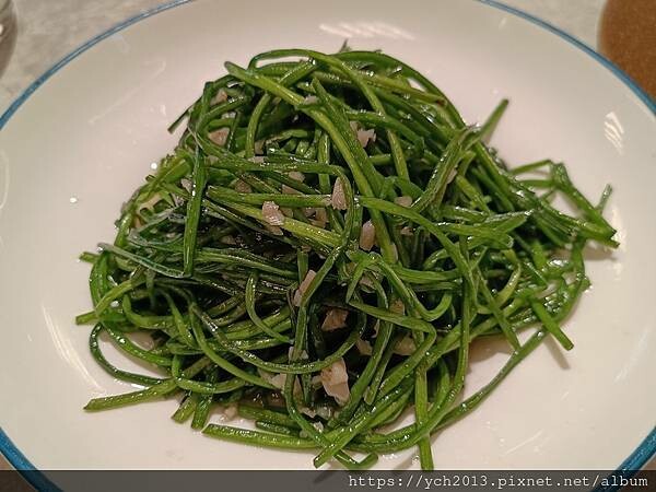 松江南京美食餐廳/丰禾 台味風格料理