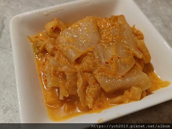 松江南京美食餐廳/丰禾 台味風格料理