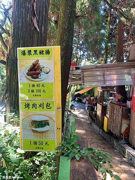 241334399_6361225497250954_8648878519548922229_n.jpg 241334399_6361225497250954_8648878519548922229_n.jpg