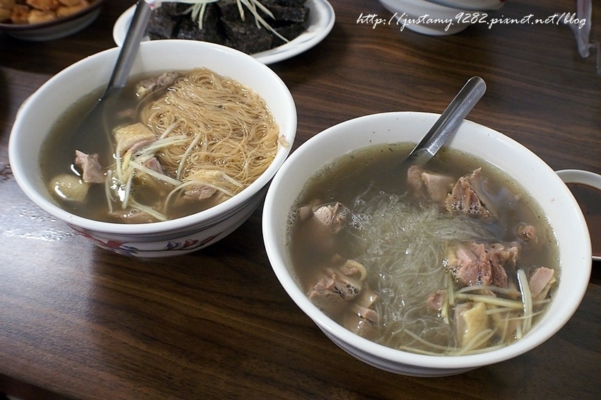 P4030429.JPG P4030429.JPG