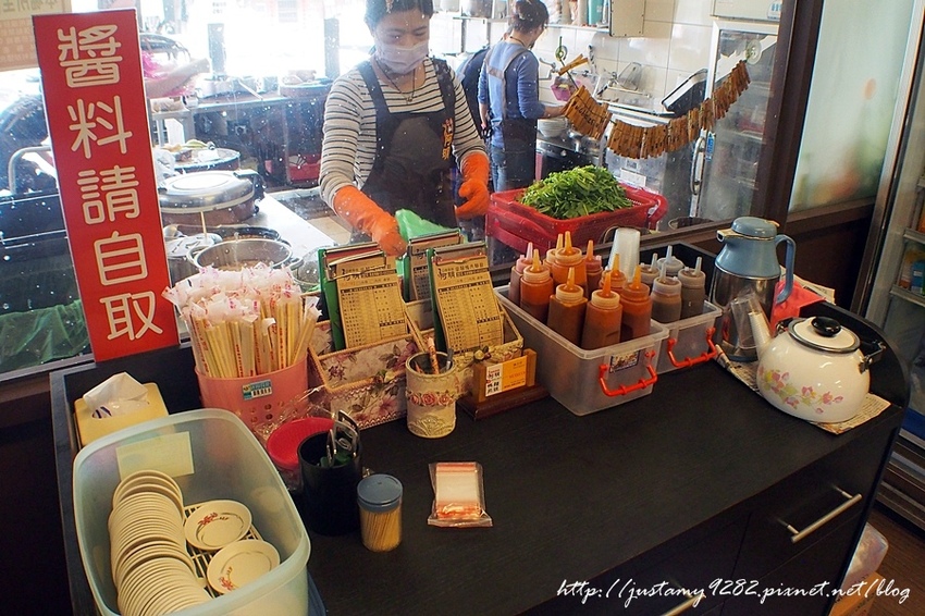 P4030410.JPG P4030410.JPG