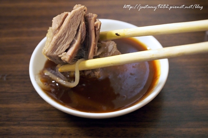 P4030459.JPG P4030459.JPG