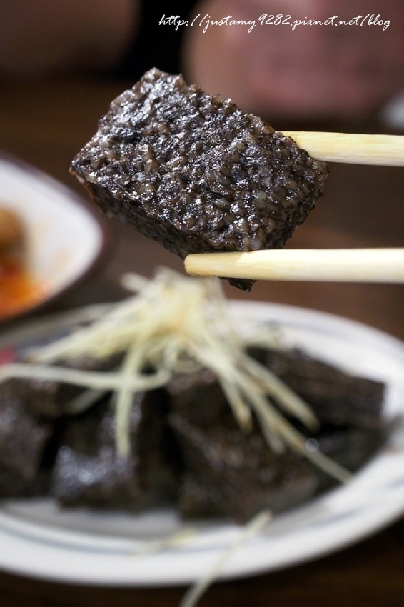 P4030424.JPG P4030424.JPG