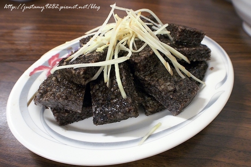 P4030421.JPG P4030421.JPG