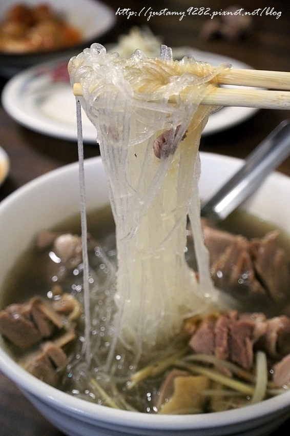 P4030449.JPG P4030449.JPG