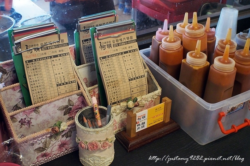 P4030411.JPG P4030411.JPG