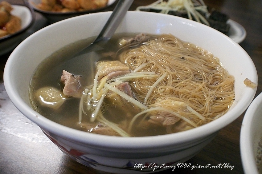 P4030432.JPG P4030432.JPG