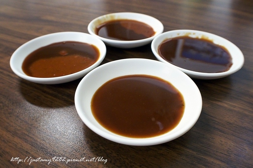 P4030415.JPG P4030415.JPG