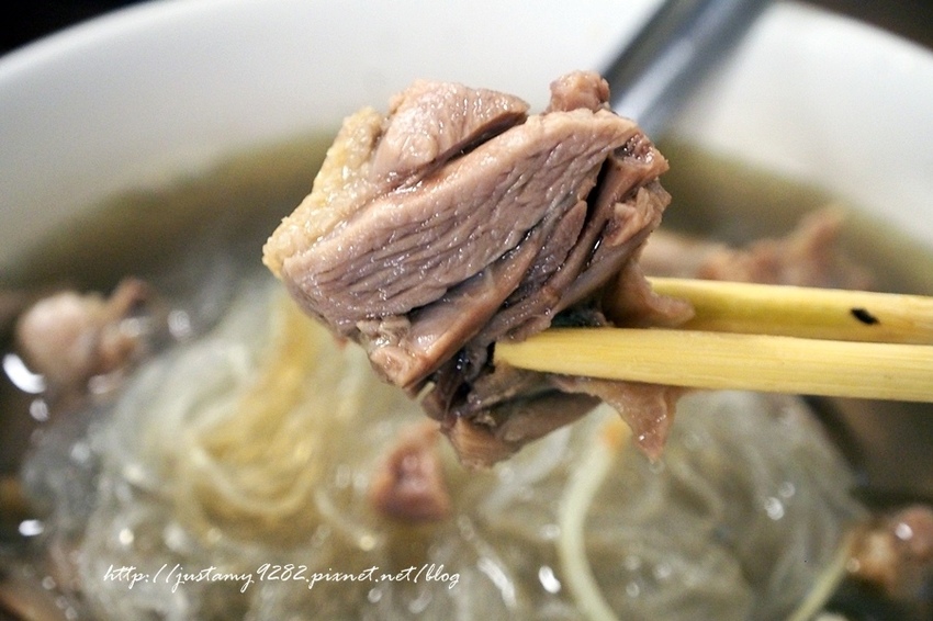 P4030456.JPG P4030456.JPG